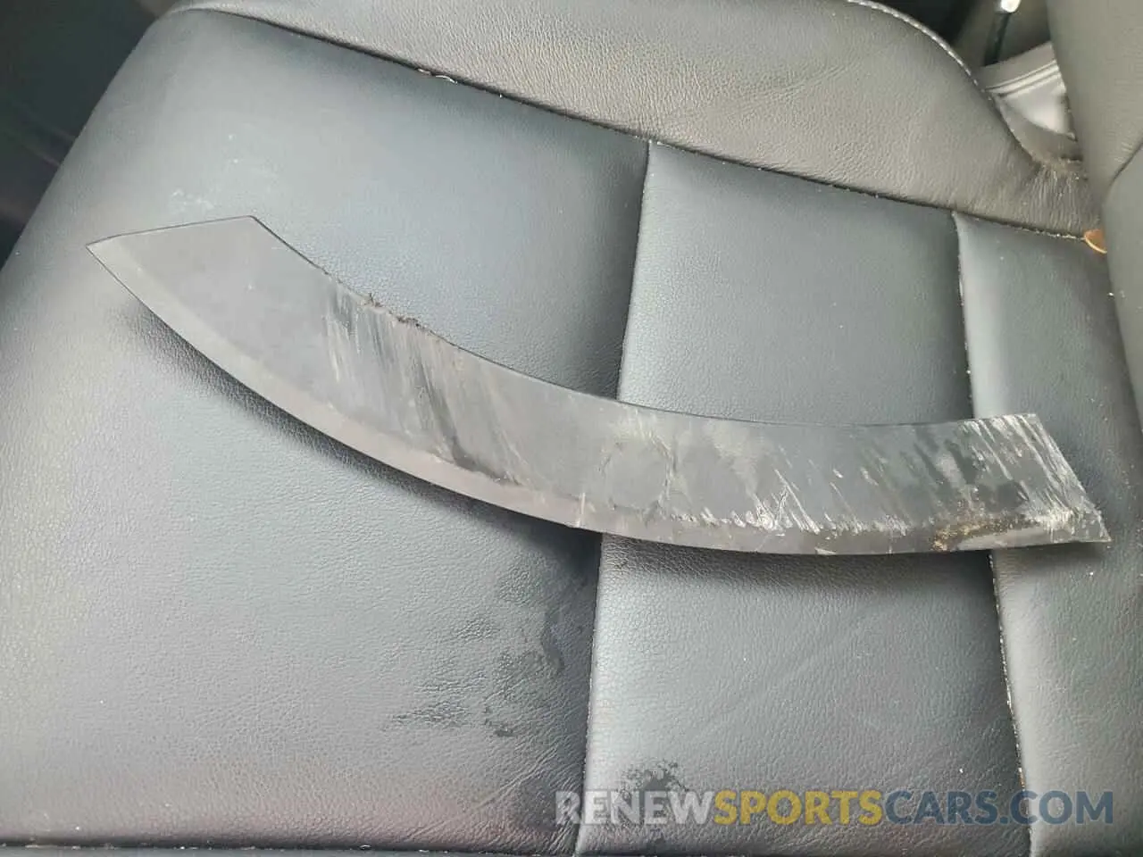13 fotografías del automóvil dañado 5FNYF5H21NB016009 HONDA PILOT 2022