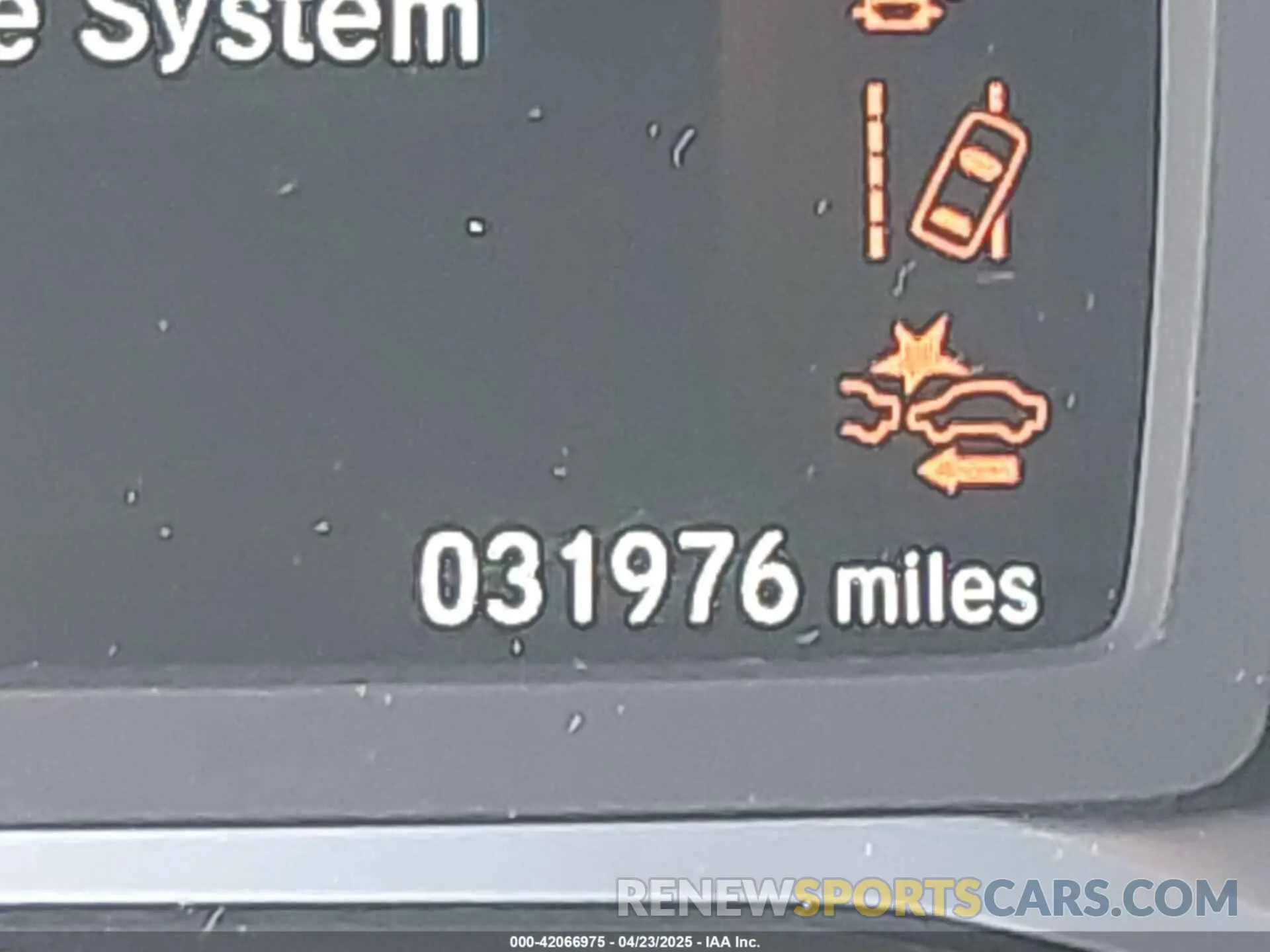 16 fotografías del automóvil dañado 5FNYF5H28NB031266 HONDA PILOT 2022
