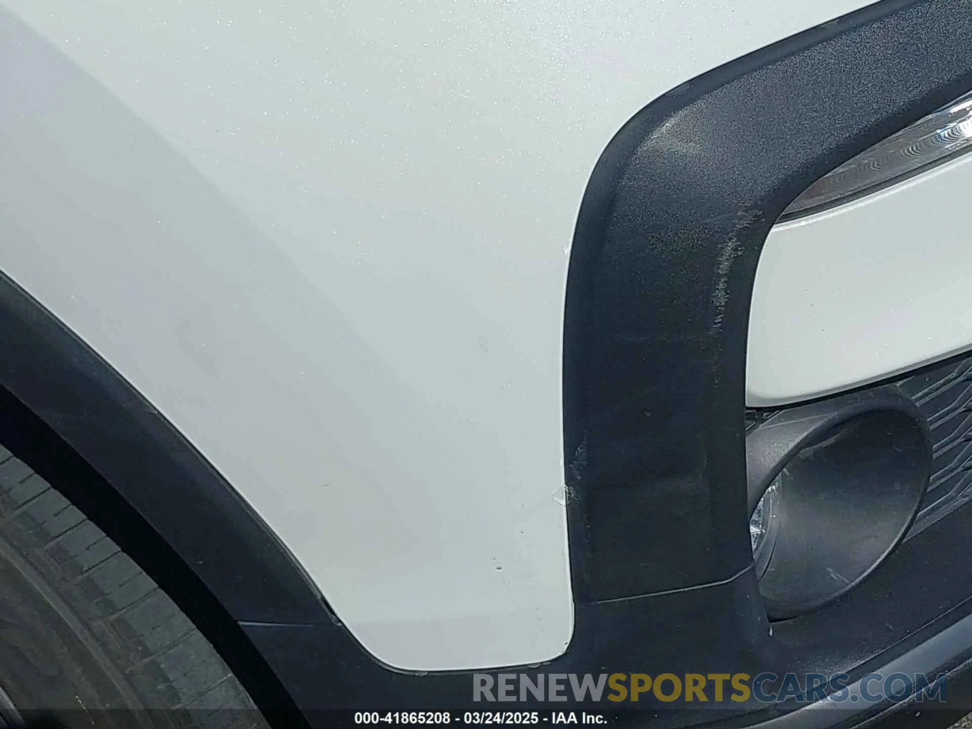 6 fotografías del automóvil dañado 5FNYF5H52NB009628 HONDA PILOT 2022