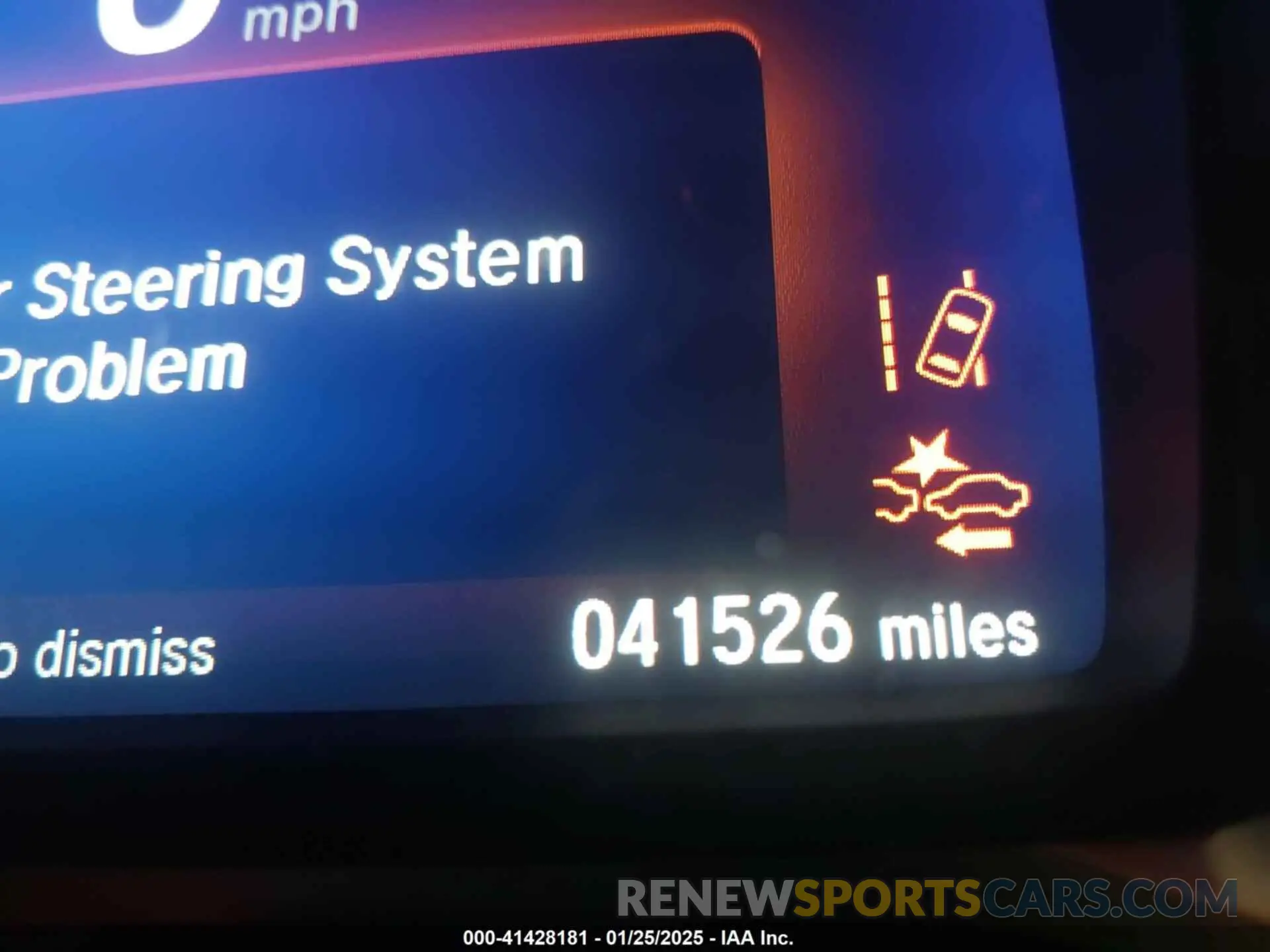 15 fotografías del automóvil dañado 5FNYF6H07NB093519 HONDA PILOT 2022