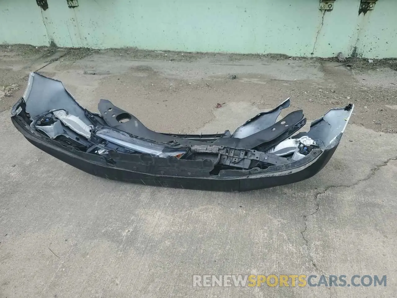 13 fotografías del automóvil dañado 5FNYF6H20NB003323 HONDA PILOT 2022