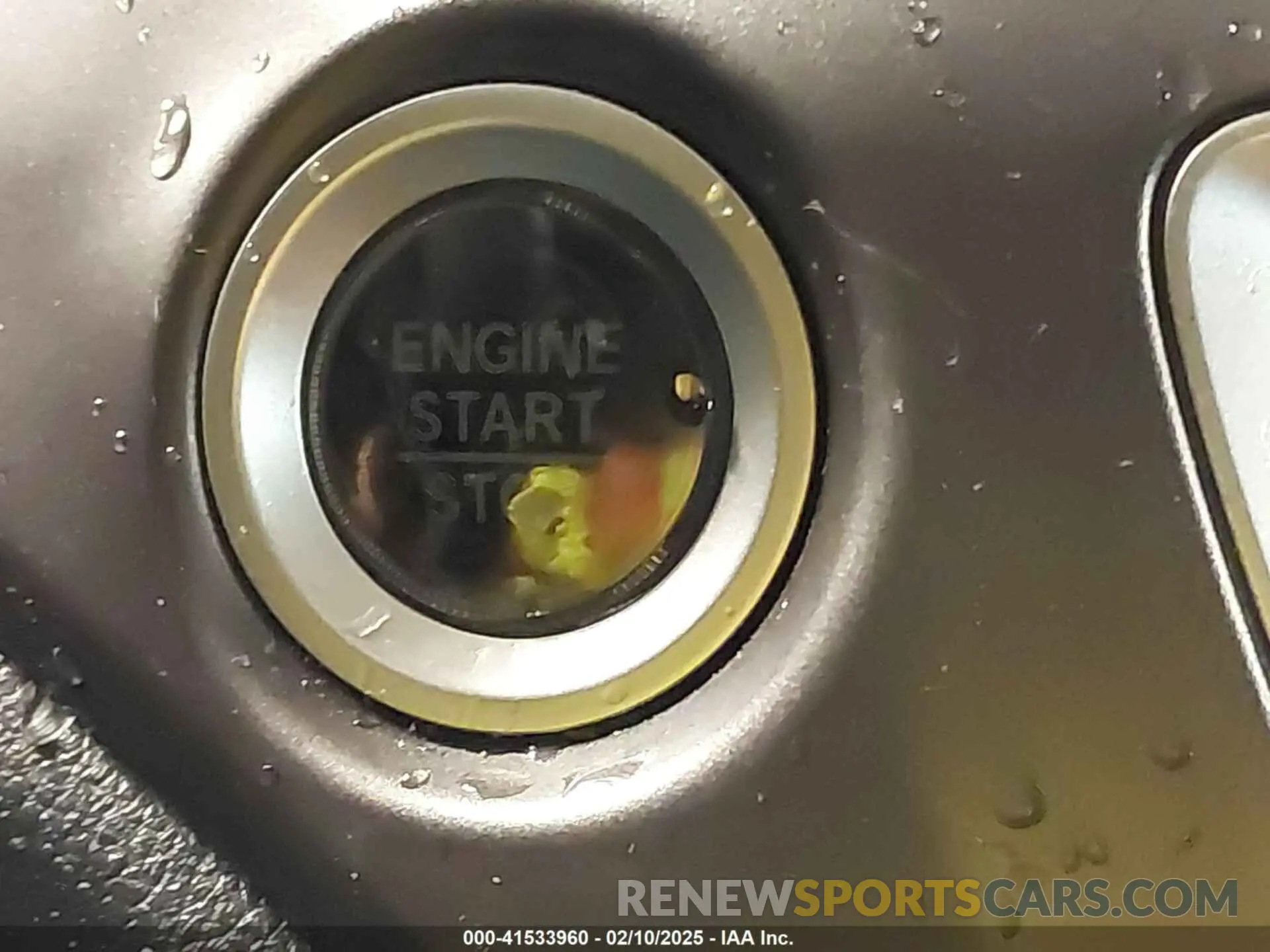 11 fotografías del automóvil dañado 5FNYF6H20NB069628 HONDA PILOT 2022
