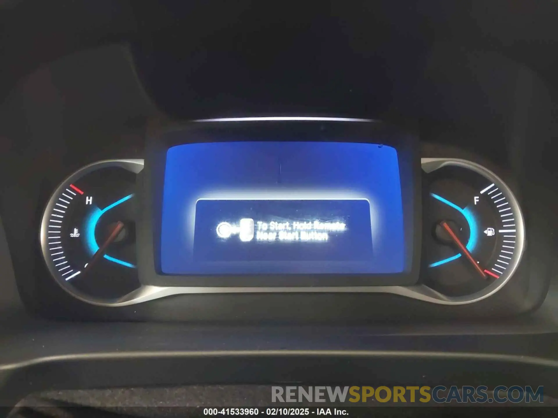 7 fotografías del automóvil dañado 5FNYF6H20NB069628 HONDA PILOT 2022