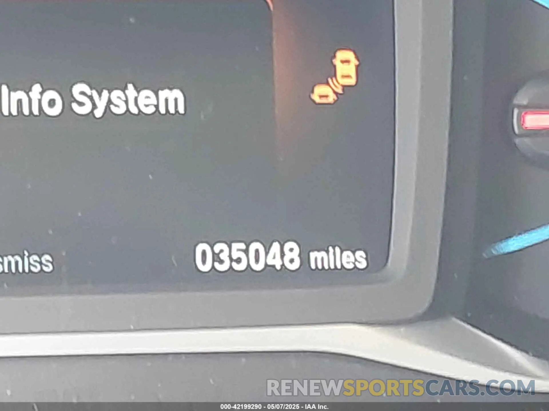 15 fotografías del automóvil dañado 5FNYF6H21NB096658 HONDA PILOT 2022
