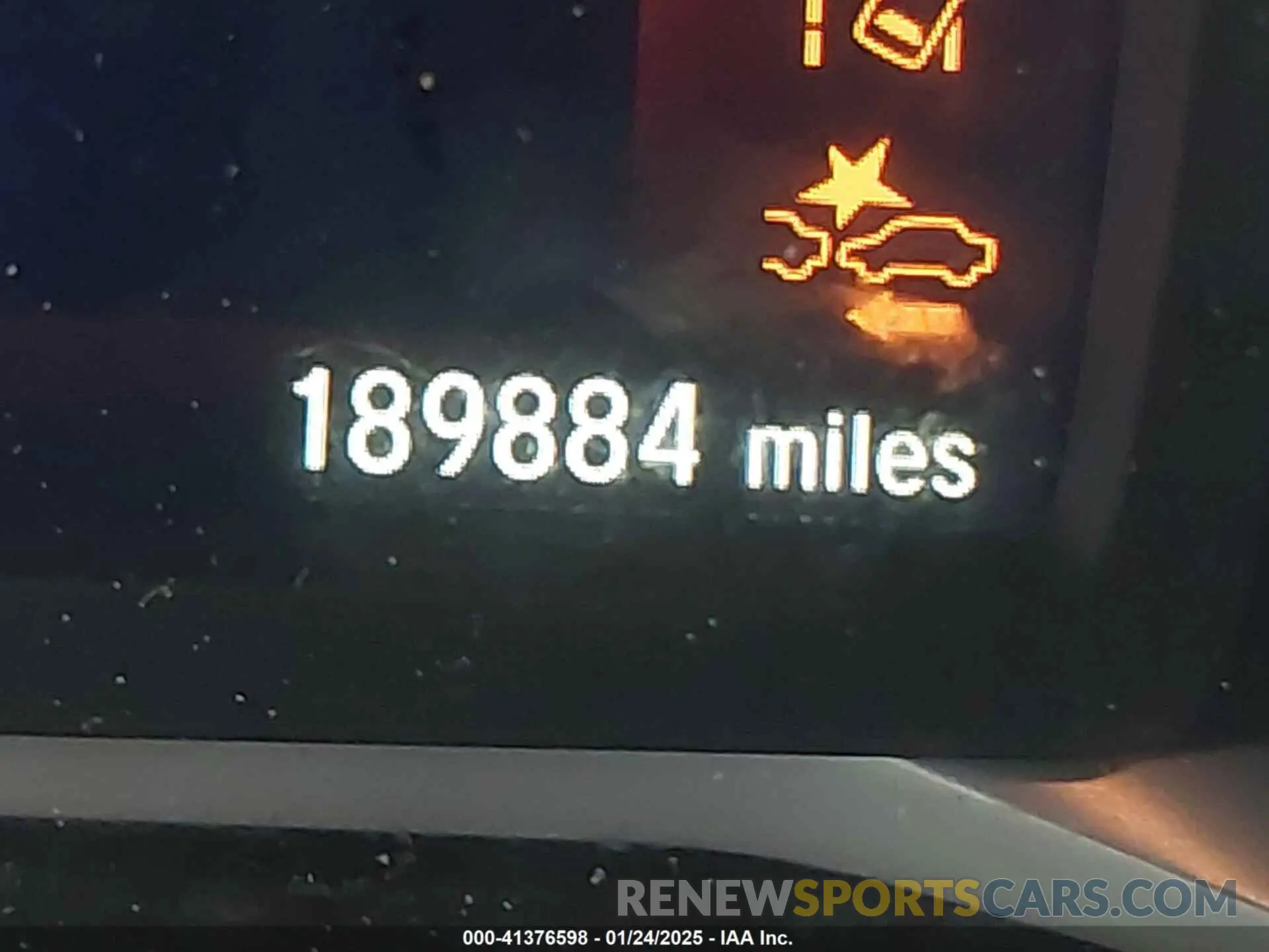16 fotografías del automóvil dañado 5FNYF6H32NB067016 HONDA PILOT 2022