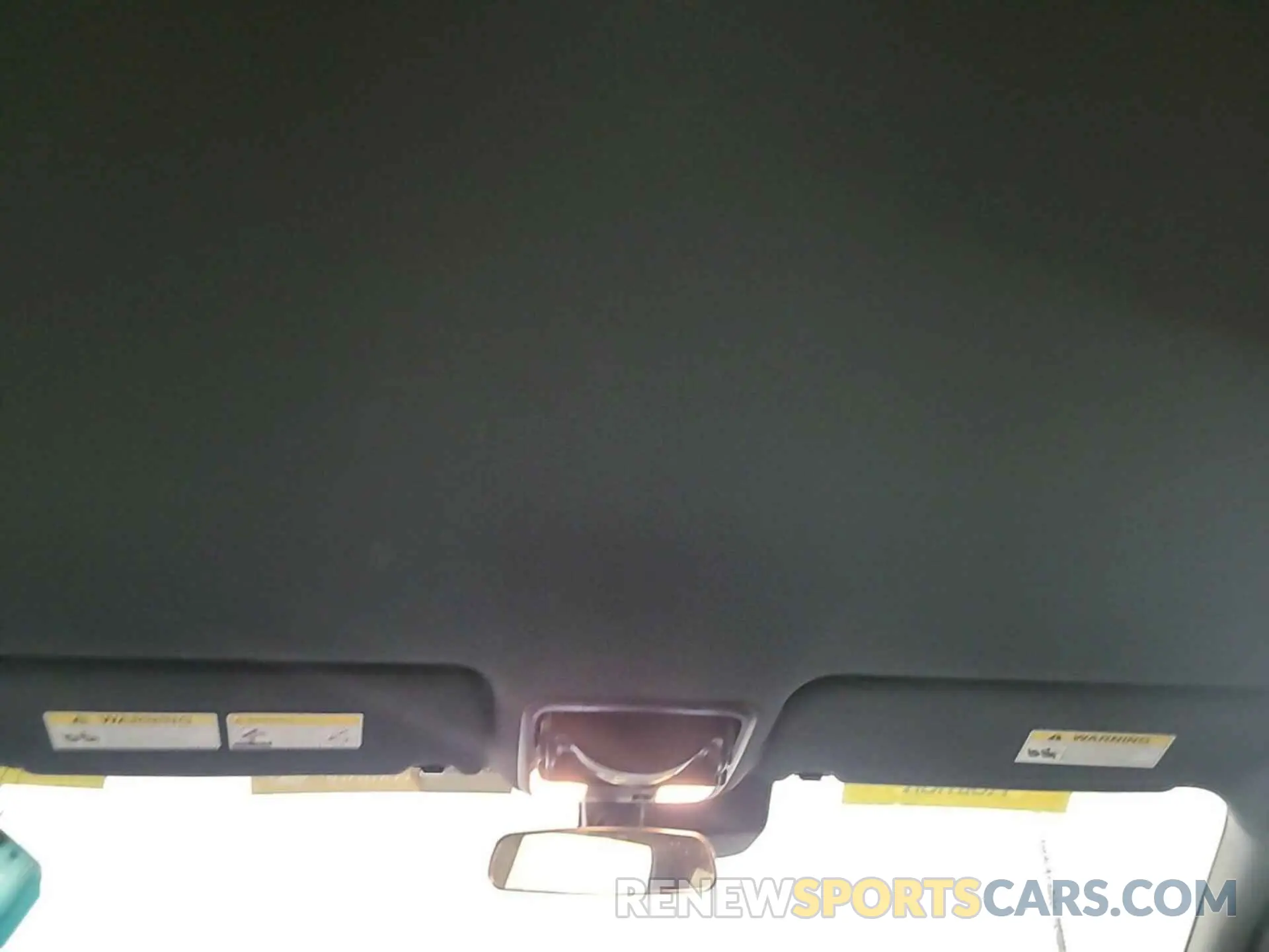 37 fotografías del automóvil dañado 5FNYF6H38NB082894 HONDA PILOT 2022