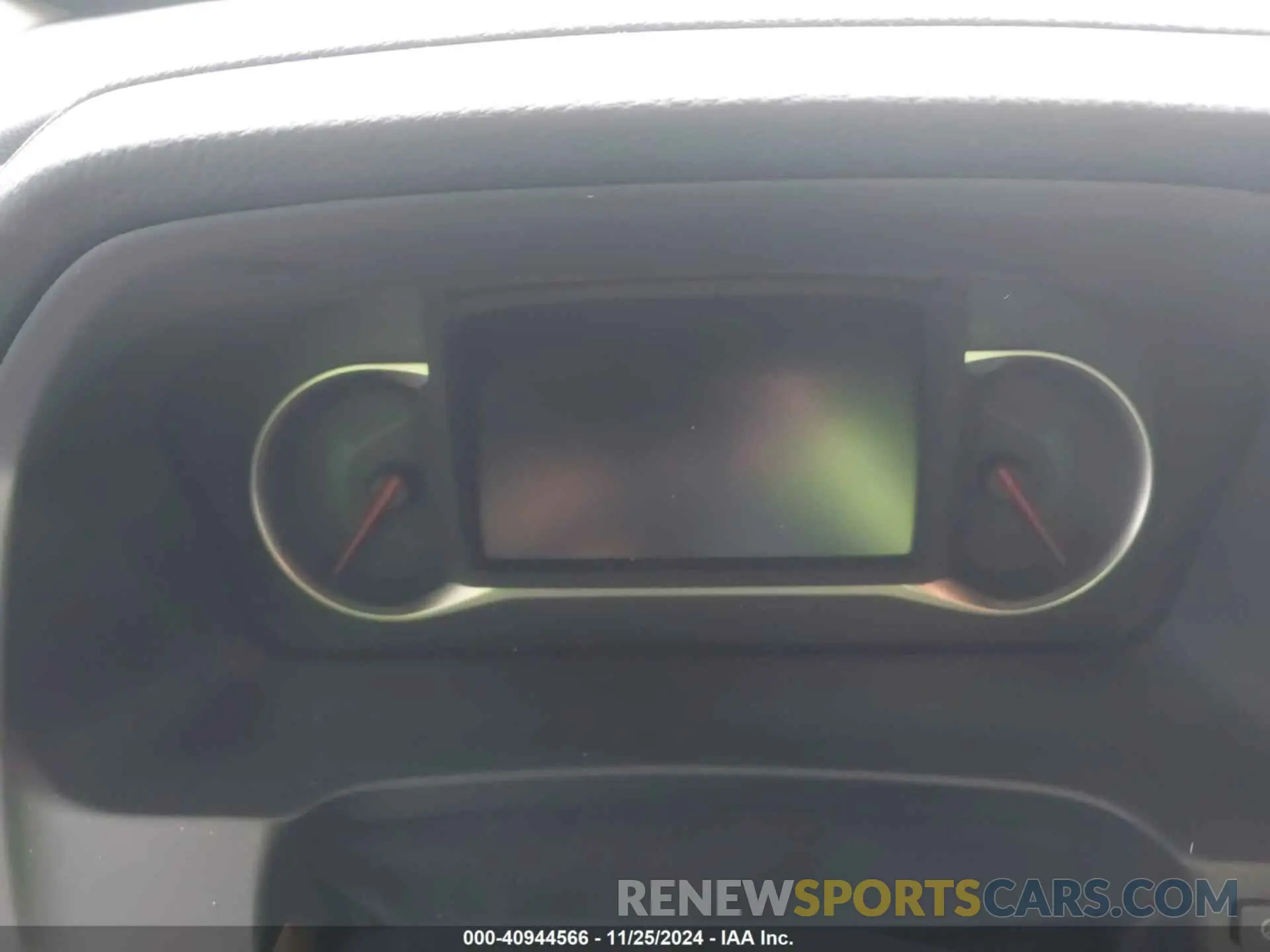 14 fotografías del automóvil dañado 5FNYF6H58NB097283 HONDA PILOT 2022