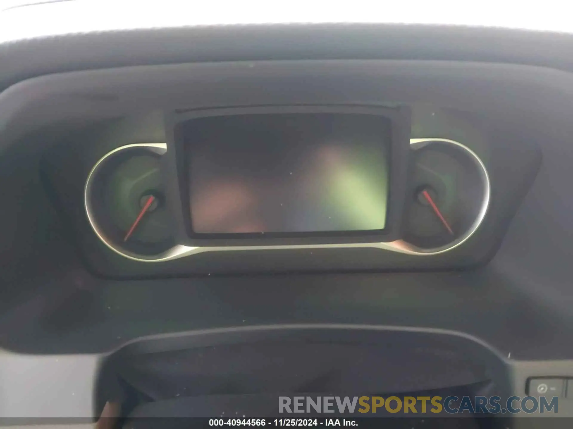 7 fotografías del automóvil dañado 5FNYF6H58NB097283 HONDA PILOT 2022