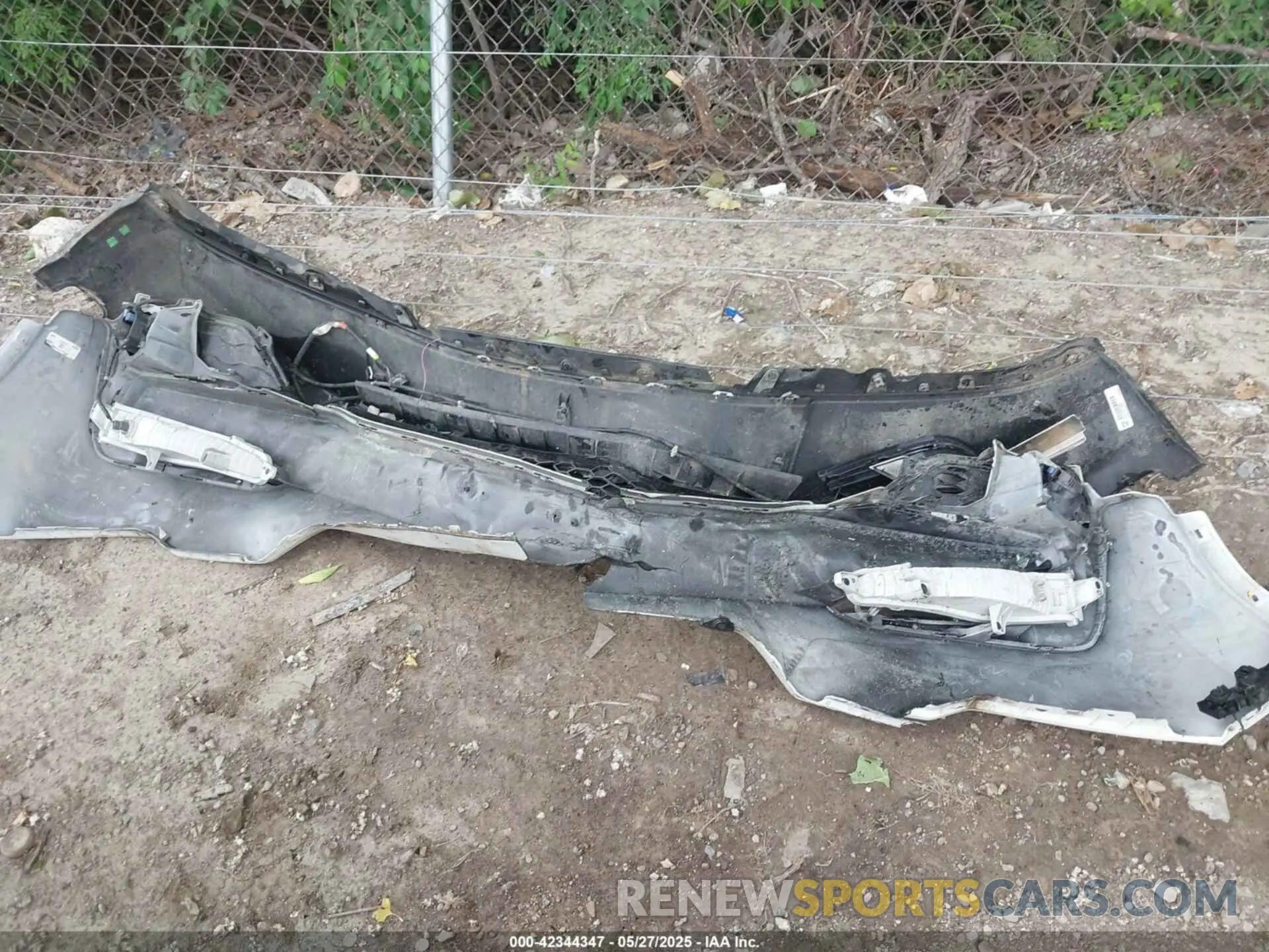 12 fotografías del automóvil dañado 5FNYF6H59NB018137 HONDA PILOT 2022