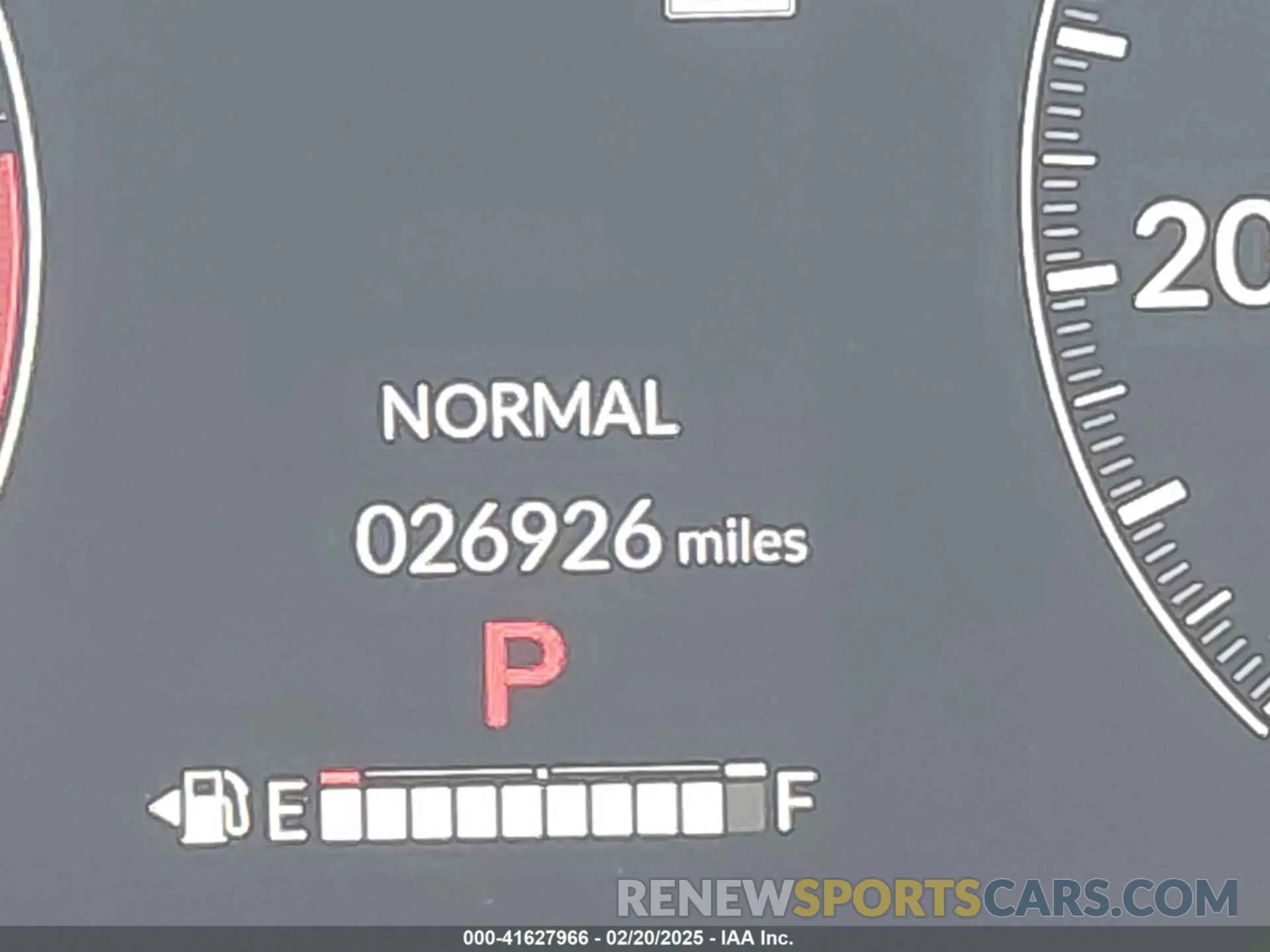15 fotografías del automóvil dañado 5FNYG1H73PB020471 HONDA PILOT 2023