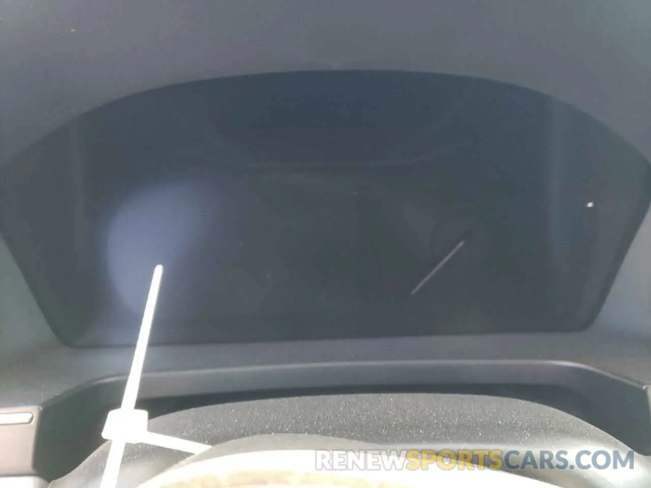 9 fotografías del automóvil dañado 5FNYG1H4XRB048230 HONDA PILOT 2024