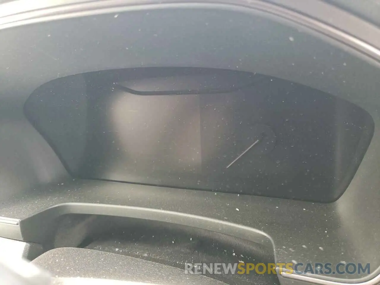 9 fotografías del automóvil dañado 5FNYG1H68RB023909 HONDA PILOT 2024