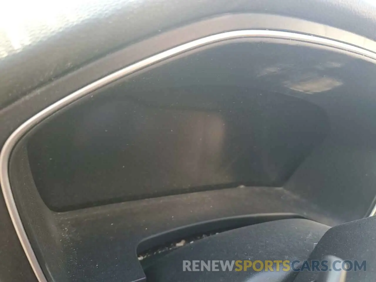 9 fotografías del automóvil dañado 5FNYG1H75RB047738 HONDA PILOT 2024