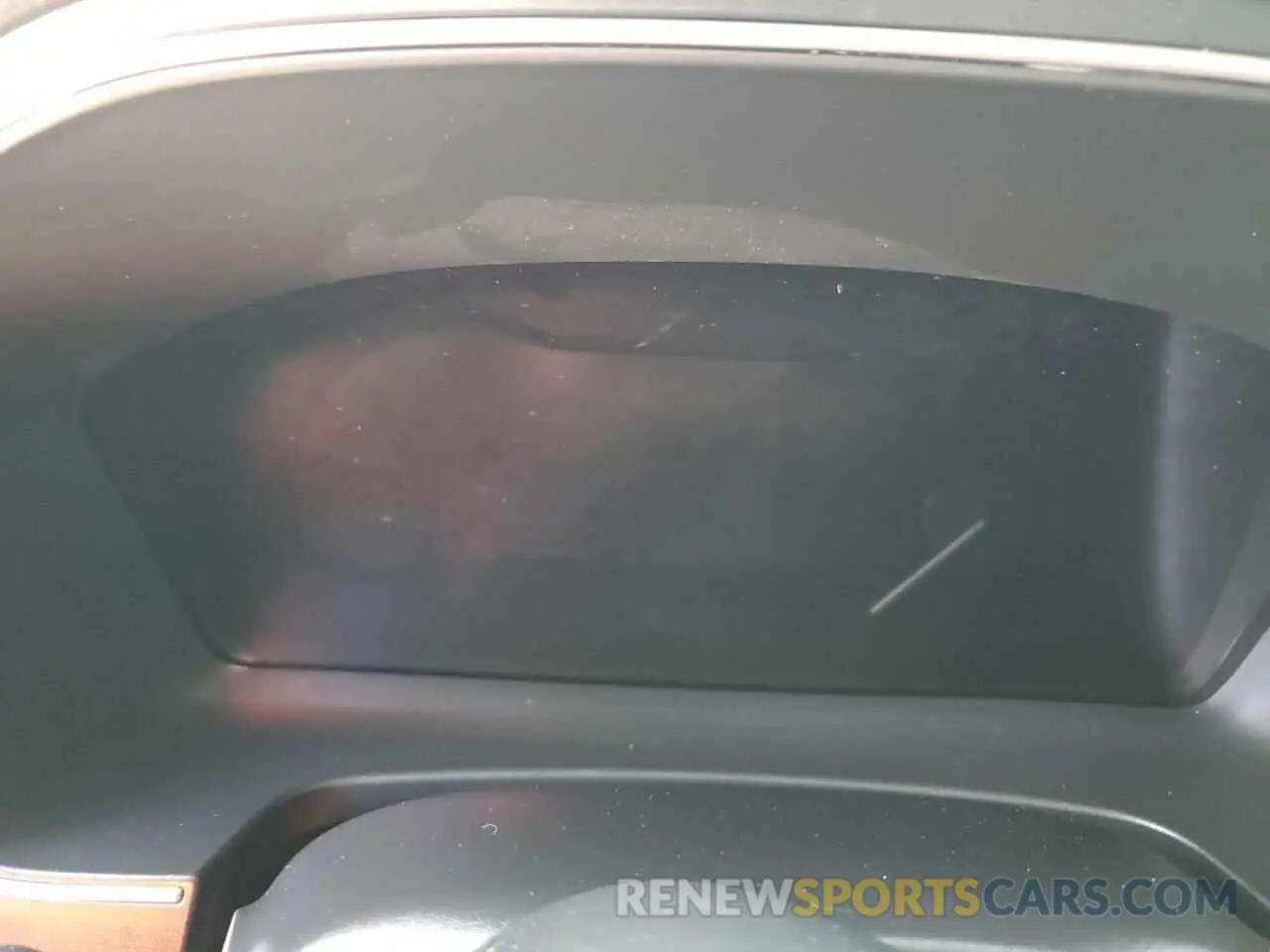 9 fotografías del automóvil dañado 5FNYG2H41RB005658 HONDA PILOT 2024