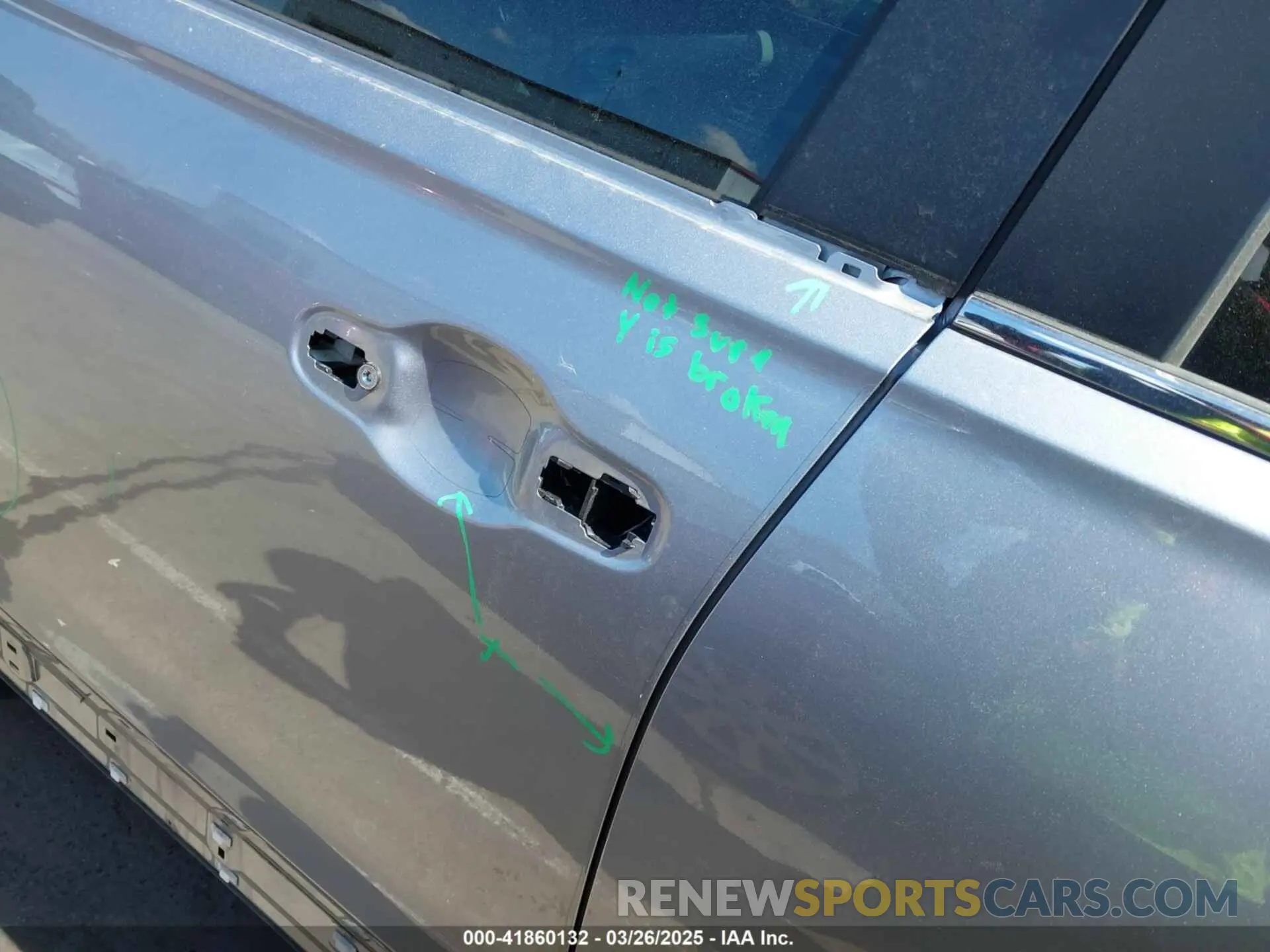 21 fotografías del automóvil dañado 5FNYG2H43RB014538 HONDA PILOT 2024