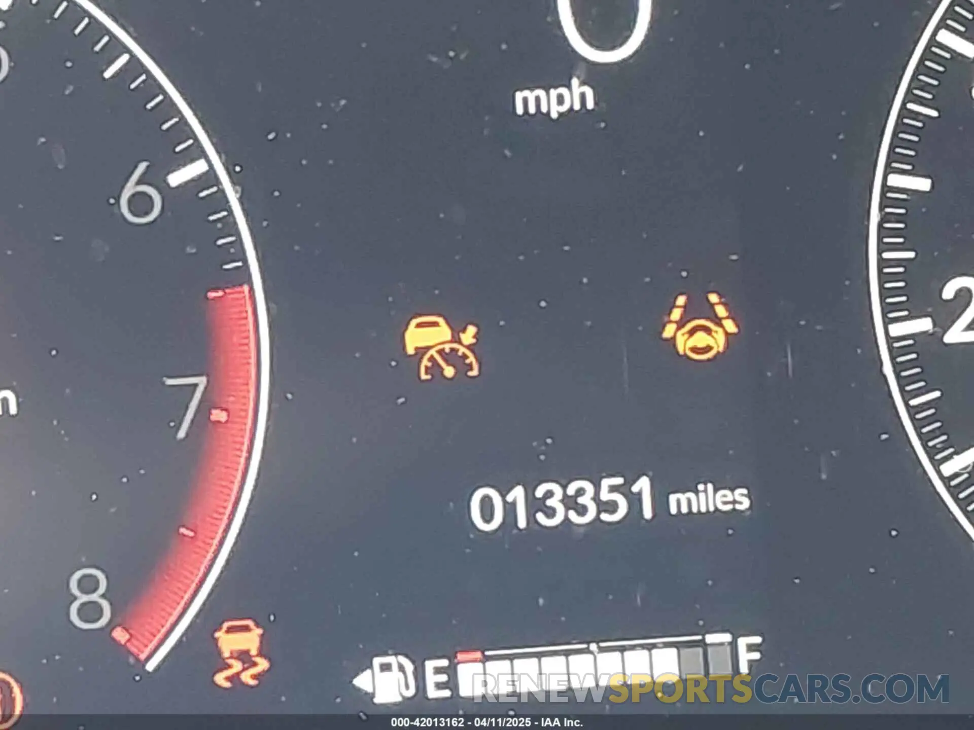 15 fotografías del automóvil dañado 5FNYG2H49RB014141 HONDA PILOT 2024