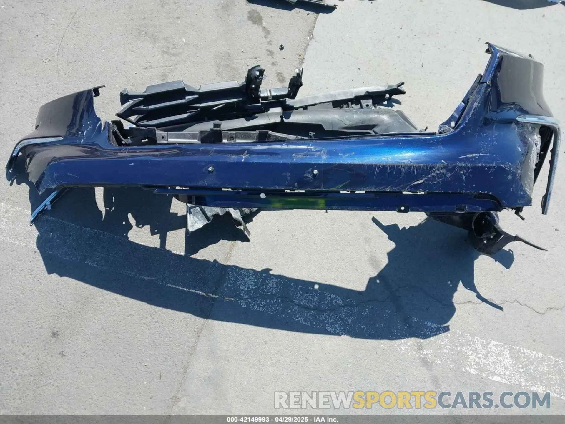 17 fotografías del automóvil dañado 5FNYG2H4XRB005707 HONDA PILOT 2024