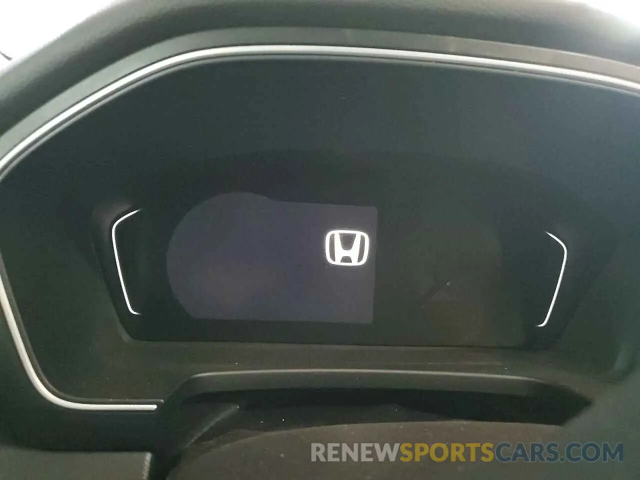 9 fotografías del automóvil dañado 5FNYG2H55RB000052 HONDA PILOT 2024