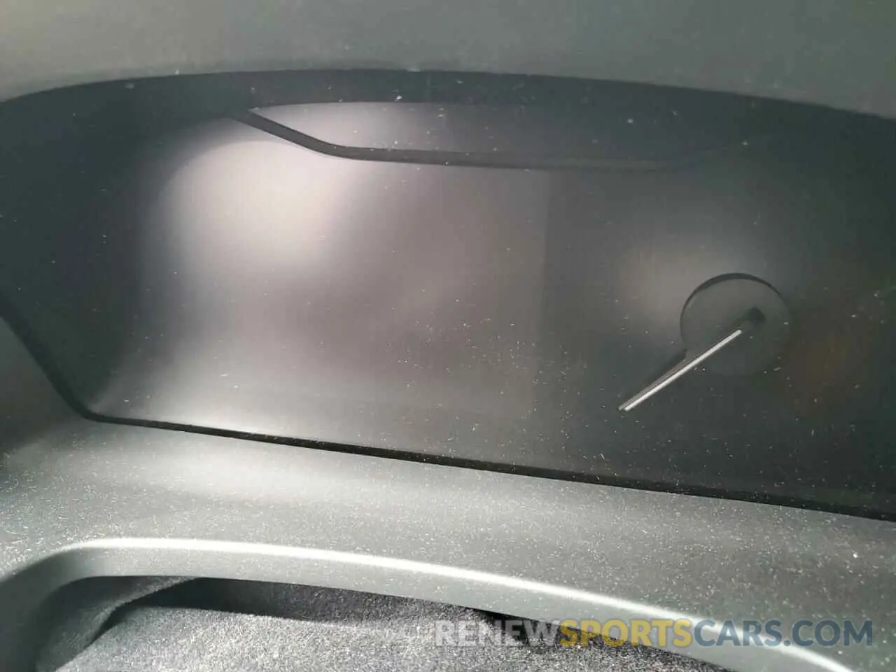 9 fotografías del automóvil dañado 5FNYG1H40SB015128 HONDA PILOT 2025