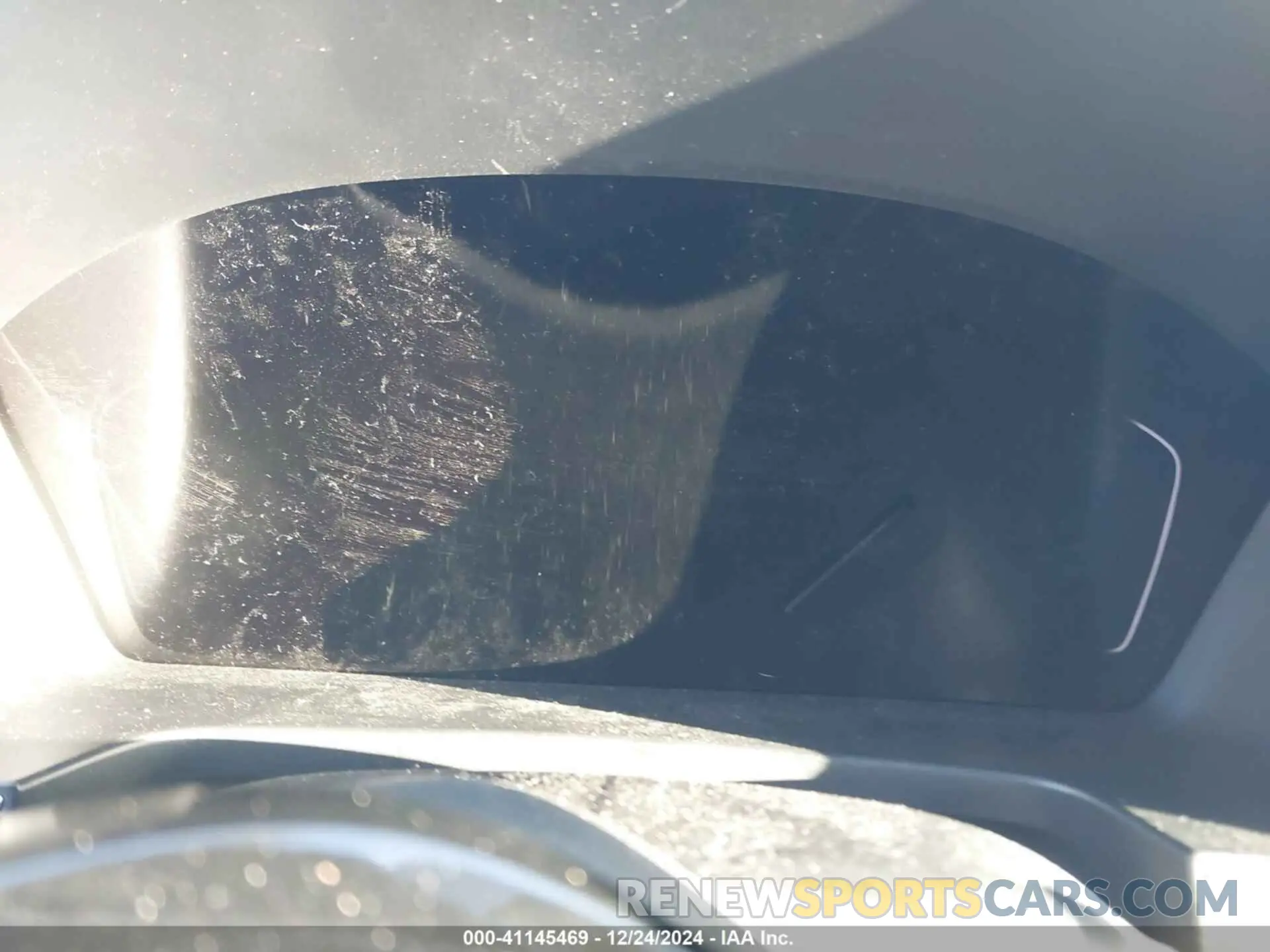 15 fotografías del automóvil dañado 5FNYG1H4XSB056396 HONDA PILOT 2025
