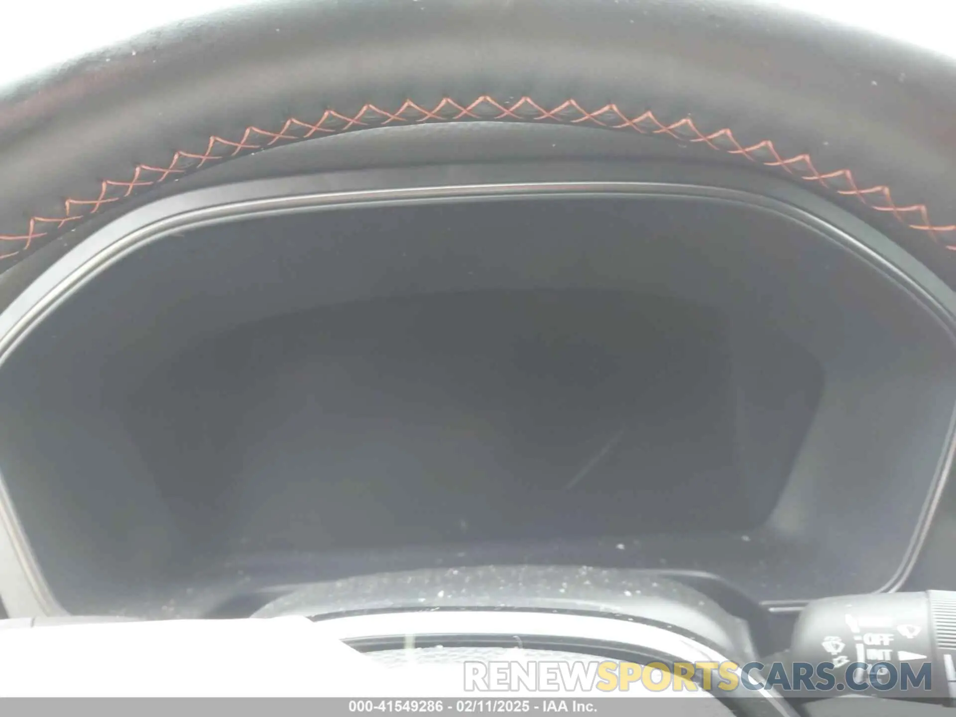 16 fotografías del automóvil dañado 5FNYG1H67SB039458 HONDA PILOT 2025