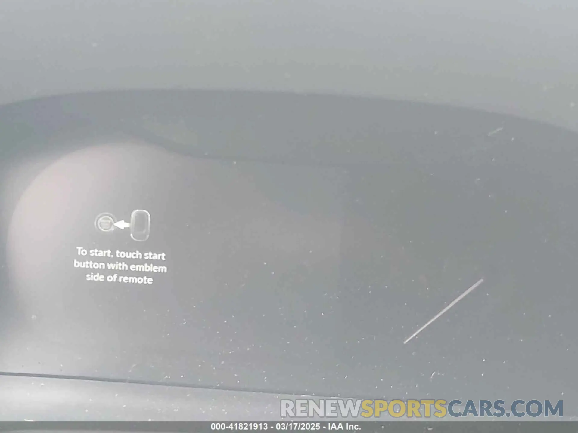 15 fotografías del automóvil dañado 5FNYG1H70SB011350 HONDA PILOT 2025