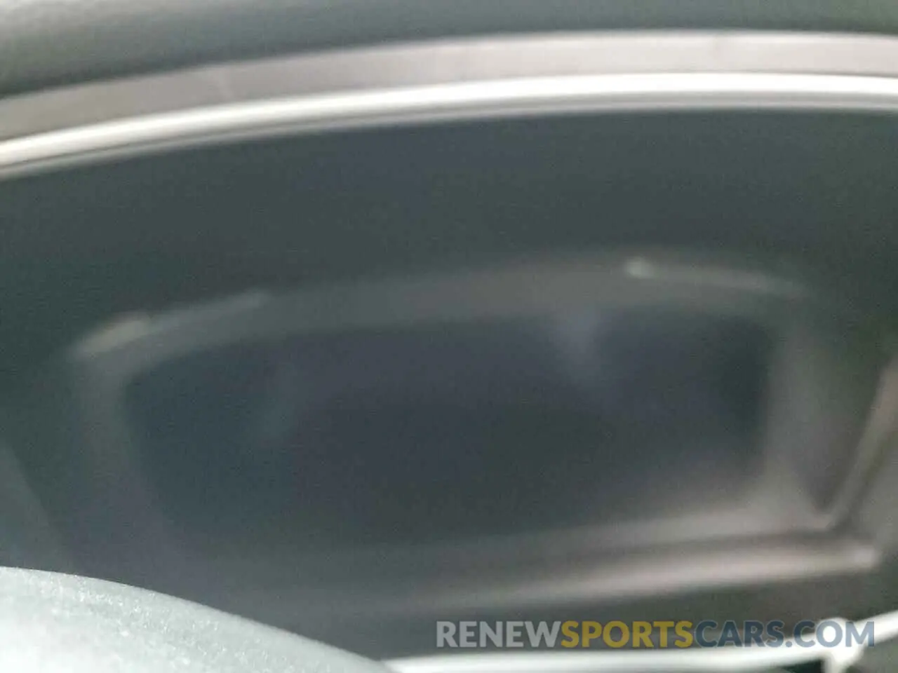 9 fotografías del automóvil dañado 5FNYG1H80SB018274 HONDA PILOT 2025