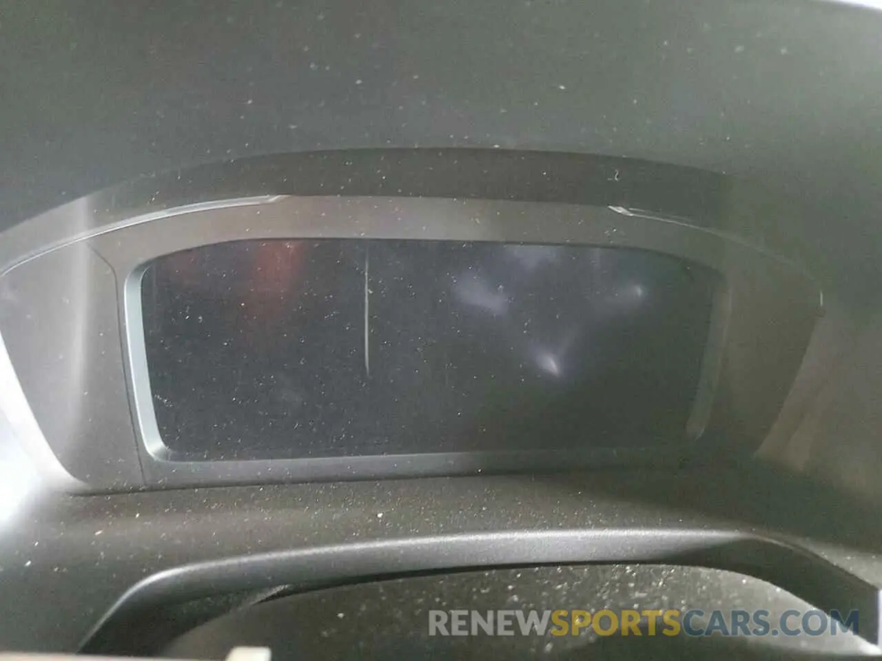 9 fotografías del automóvil dañado 5FNYG1H86SB009451 HONDA PILOT 2025