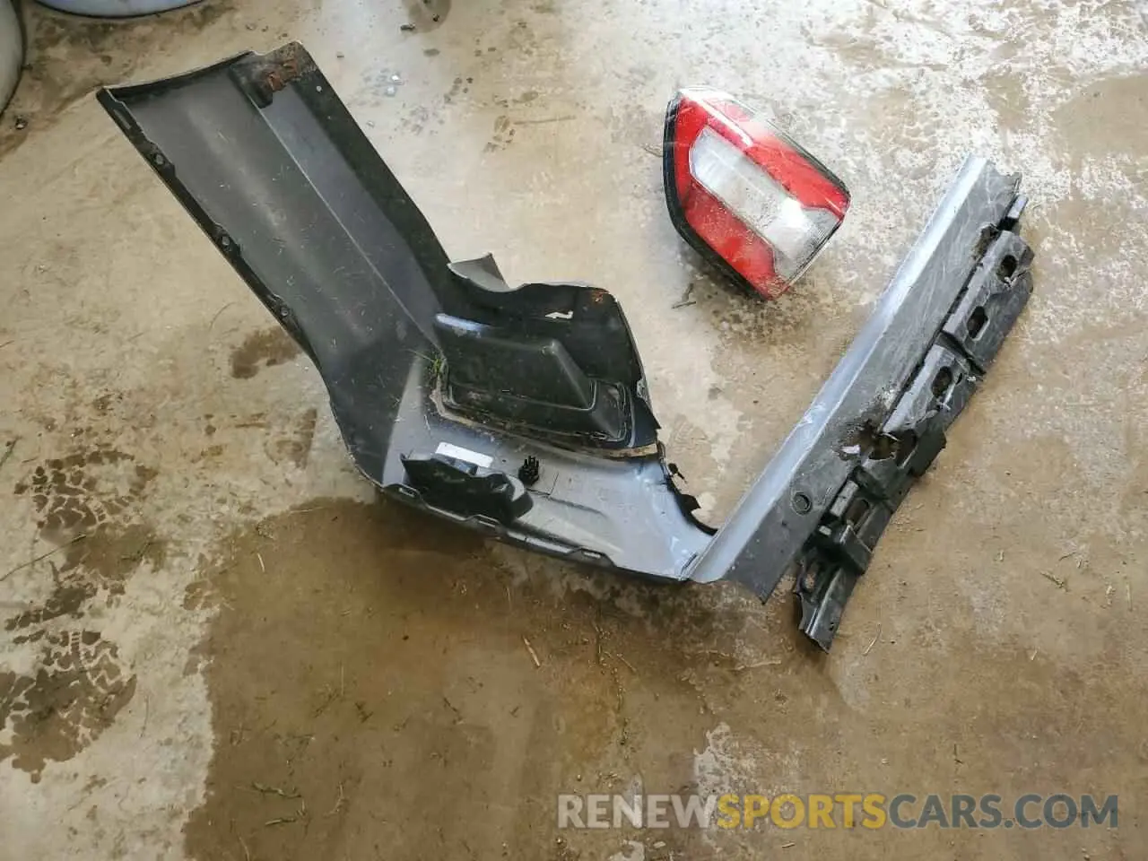 13 fotografías del automóvil dañado 5FNYG1H97SB044816 HONDA PILOT 2025