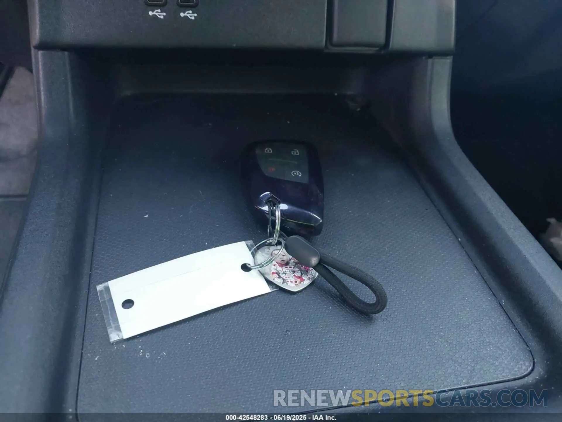 11 fotografías del automóvil dañado 3GPKHURM3RS525864 HONDA PROLOGUE 2024