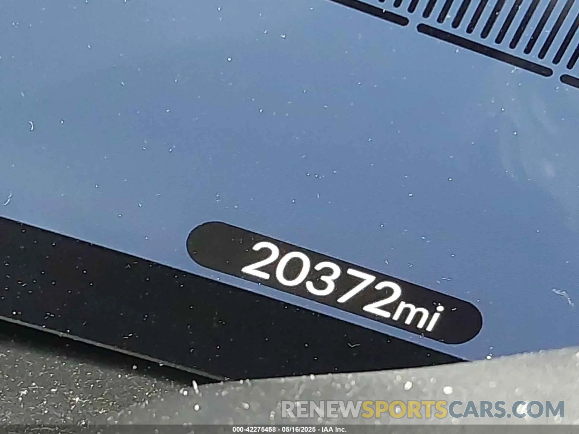 7 fotografías del automóvil dañado 3GPKHXRJ2RS536488 HONDA PROLOGUE 2024