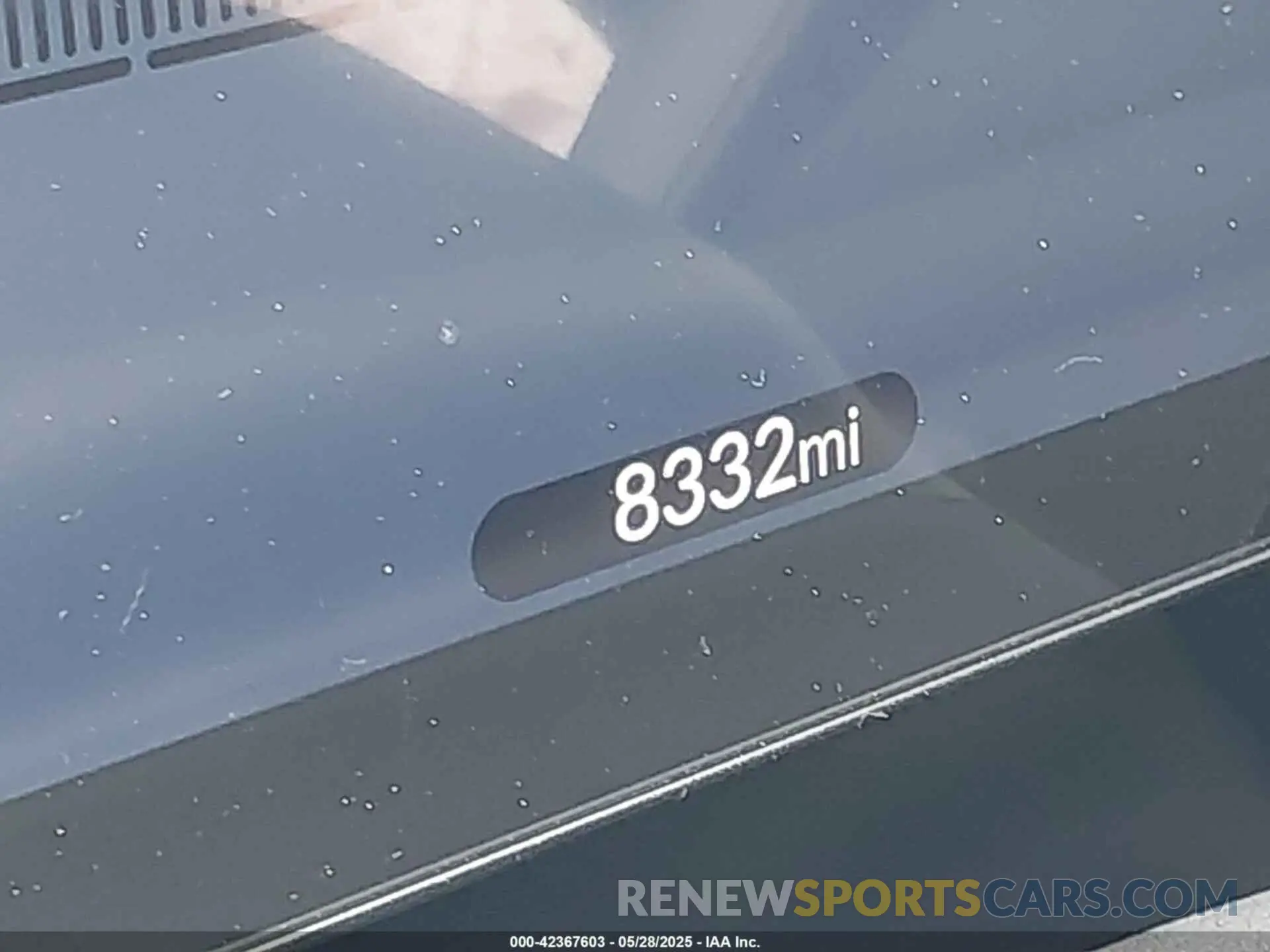 15 fotografías del automóvil dañado 3GPKHXRJ4RS500799 HONDA PROLOGUE 2024