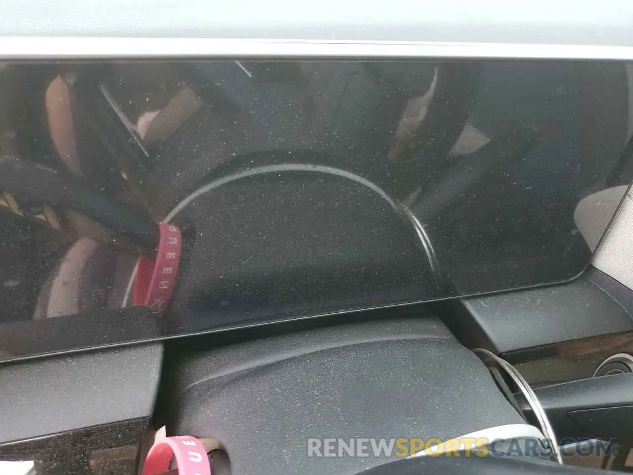 9 fotografías del automóvil dañado 3GPKHURM1RS527435 HONDA PROLOGUE E 2024