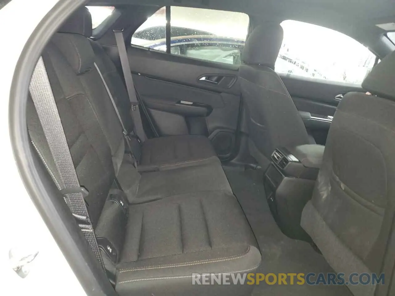 10 fotografías del automóvil dañado 3GPKHURM6RS512526 HONDA PROLOGUE E 2024
