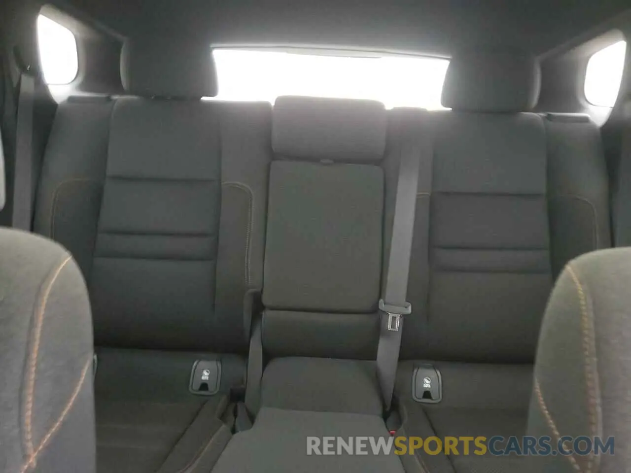 10 fotografías del automóvil dañado 3GPKHVRJ5RS515851 HONDA PROLOGUE E 2024