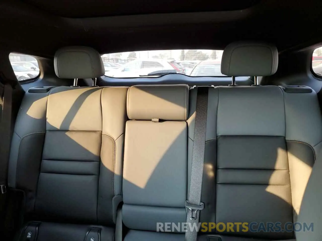 10 fotografías del automóvil dañado 3GPKHWRM2RS506346 HONDA PROLOGUE T 2024