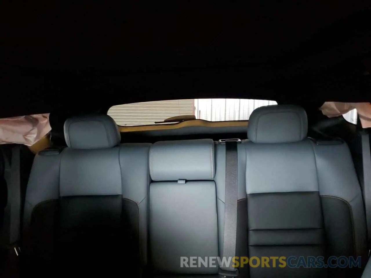 10 fotografías del automóvil dañado 3GPKHXRJ3RS512913 HONDA PROLOGUE T 2024