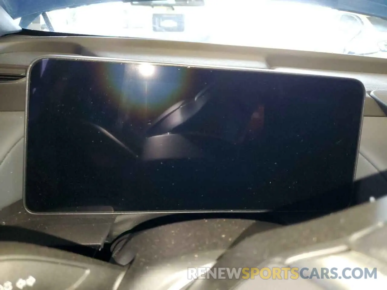 9 fotografías del automóvil dañado 3GPKHXRJ3RS512913 HONDA PROLOGUE T 2024