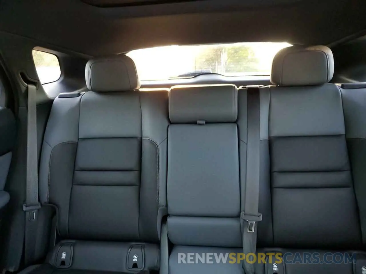 10 fotografías del automóvil dañado 3GPKHXRJXRS501522 HONDA PROLOGUE T 2024