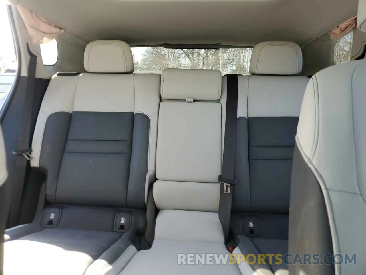10 fotografías del automóvil dañado 3GPKHXRJXRS515338 HONDA PROLOGUE T 2024