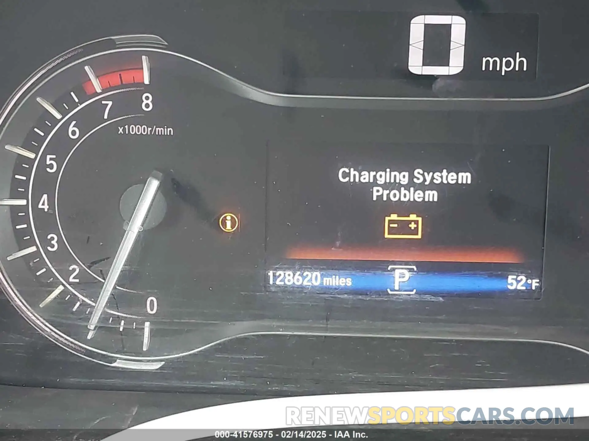 15 fotografías del automóvil dañado 5FPYK2F50KB004055 HONDA RIDGELINE 2019