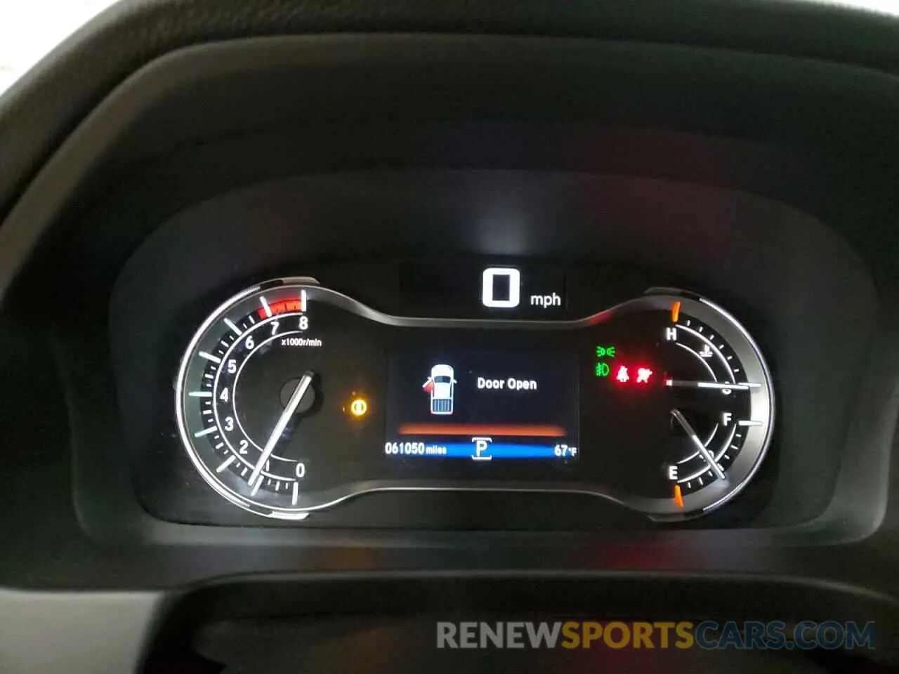 9 fotografías del automóvil dañado 5FPYK2F60KB001455 HONDA RIDGELINE 2019