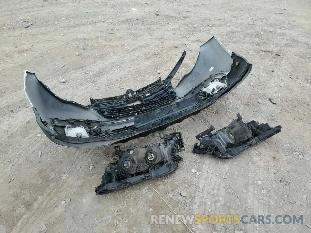 12 fotografías del automóvil dañado 5FPYK3F11KB019957 HONDA RIDGELINE 2019
