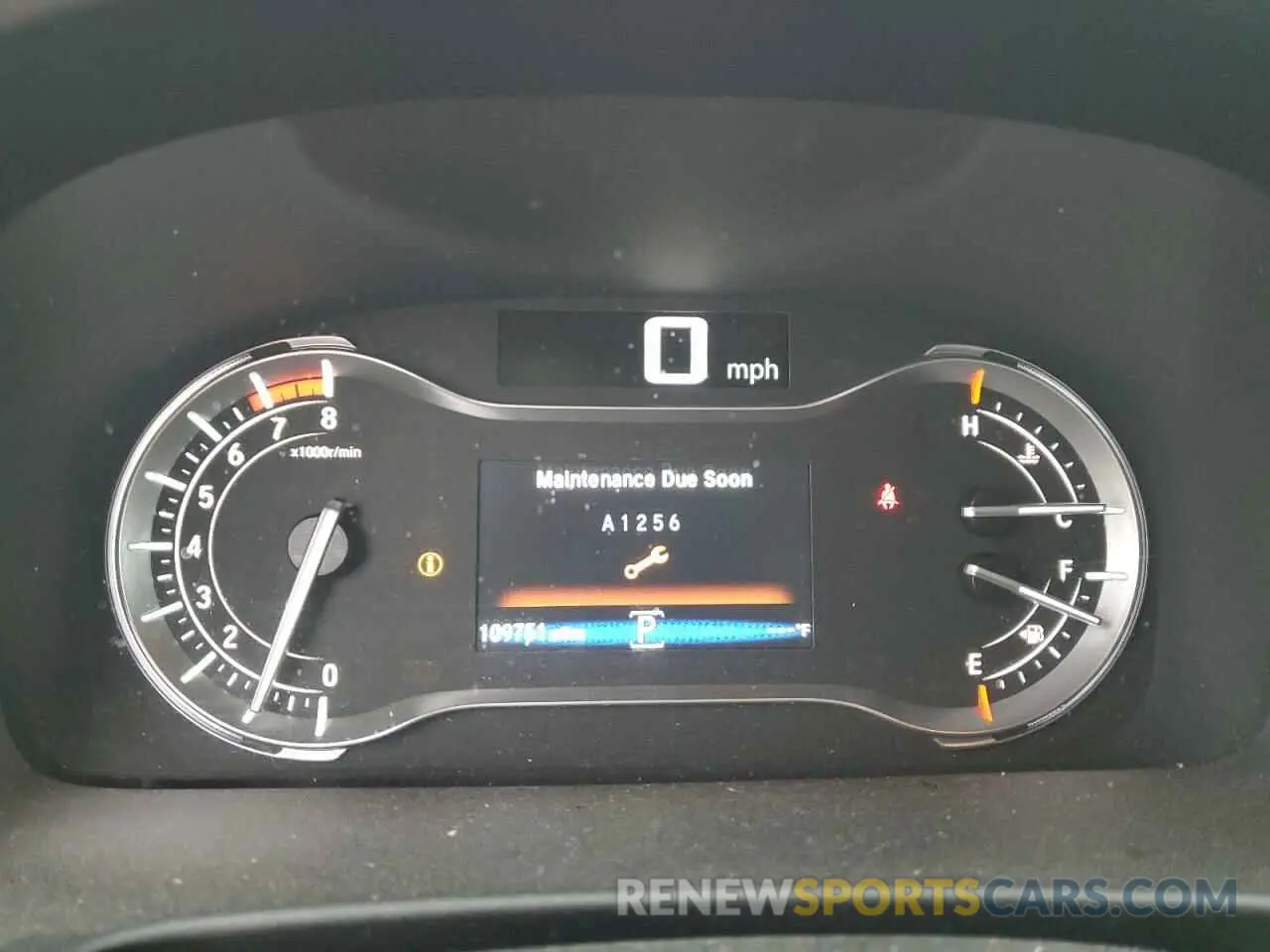 9 fotografías del automóvil dañado 5FPYK3F11KB019957 HONDA RIDGELINE 2019