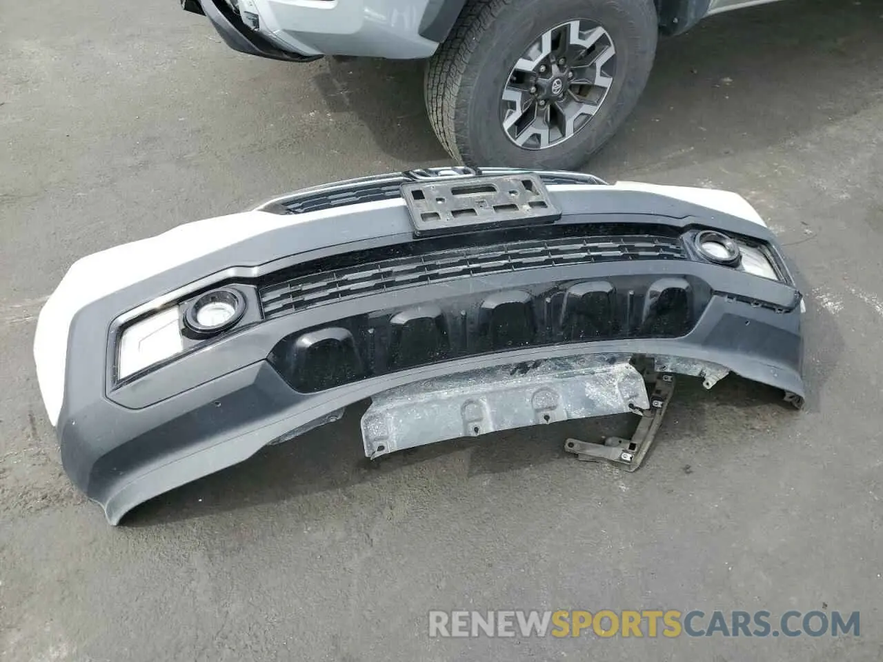 12 fotografías del automóvil dañado 5FPYK3F12KB047265 HONDA RIDGELINE 2019