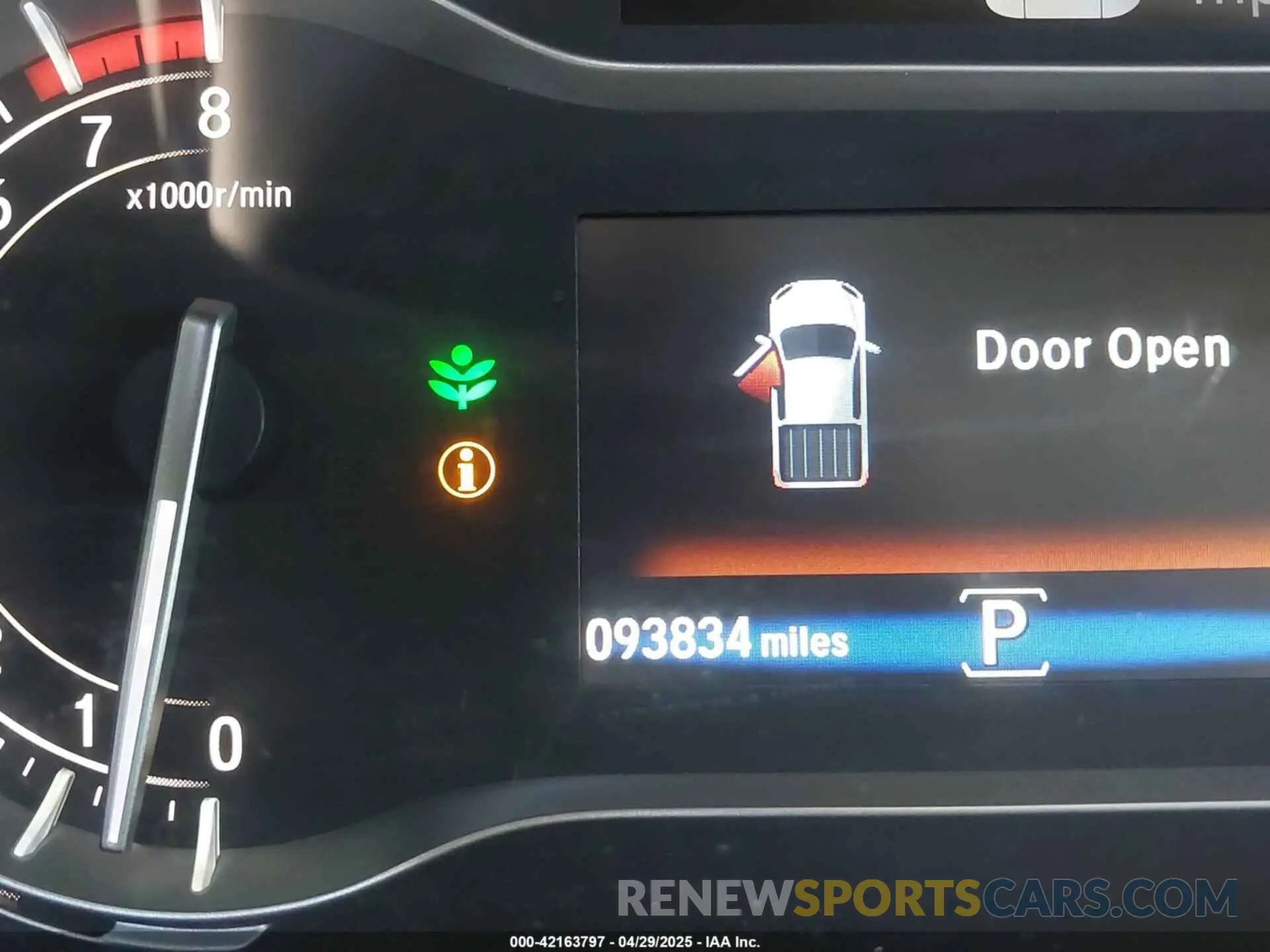 15 fotografías del automóvil dañado 5FPYK3F57KB045594 HONDA RIDGELINE 2019
