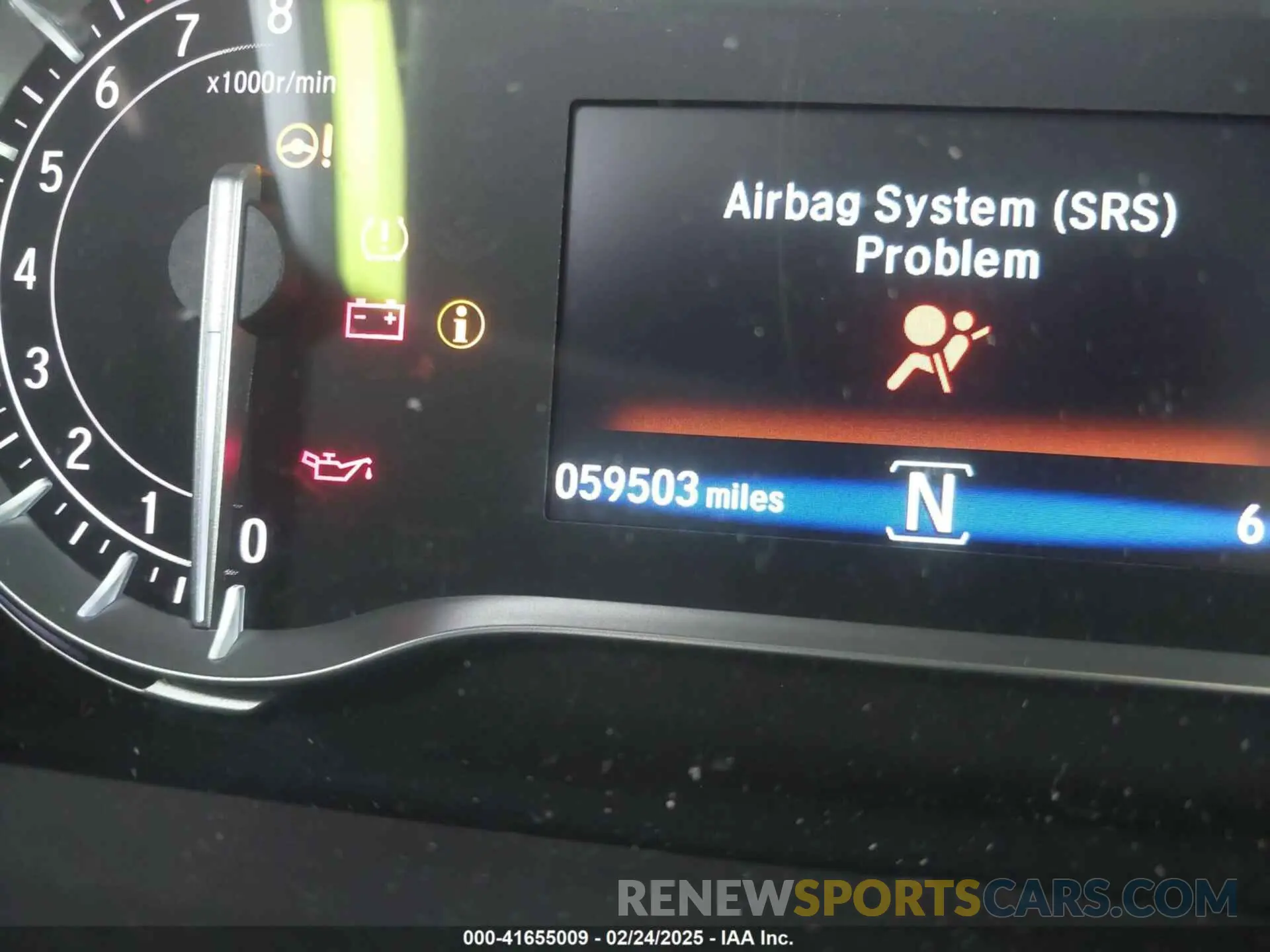 15 fotografías del automóvil dañado 5FPYK3F61KB035166 HONDA RIDGELINE 2019