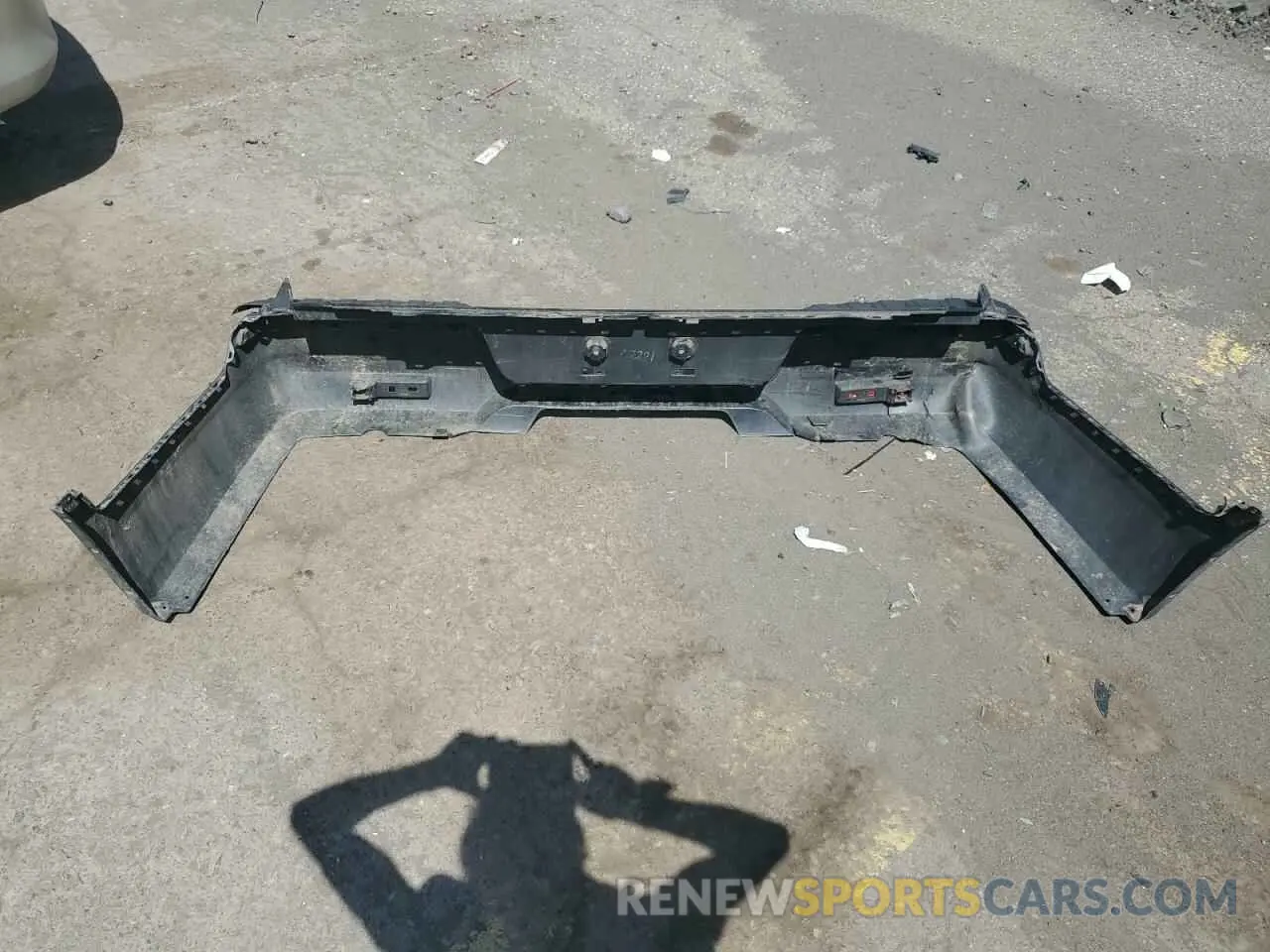 12 fotografías del automóvil dañado 5FPYK3F58LB023282 HONDA RIDGELINE 2020