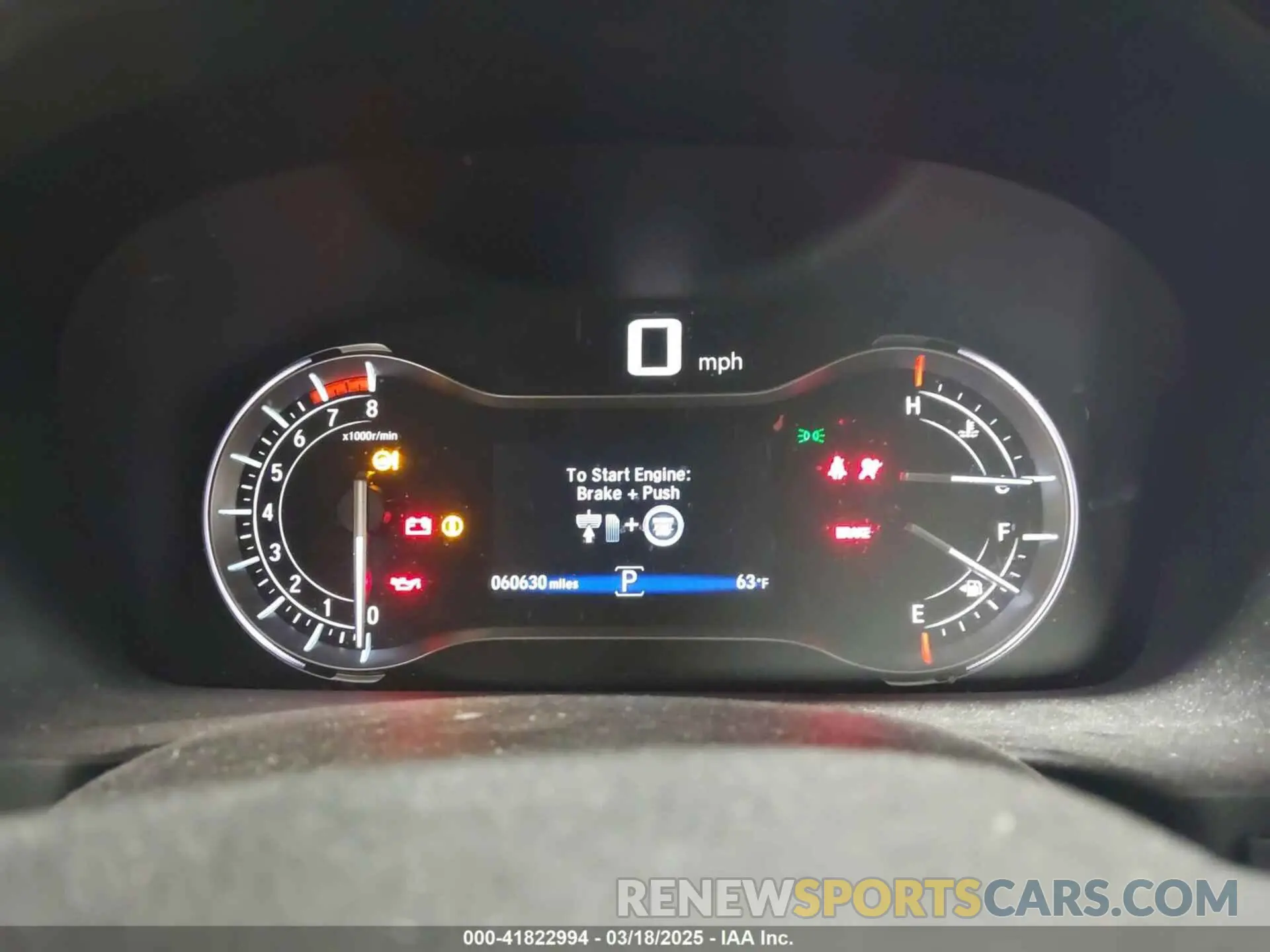 7 fotografías del automóvil dañado 5FPYK3F13MB009577 HONDA RIDGELINE 2021