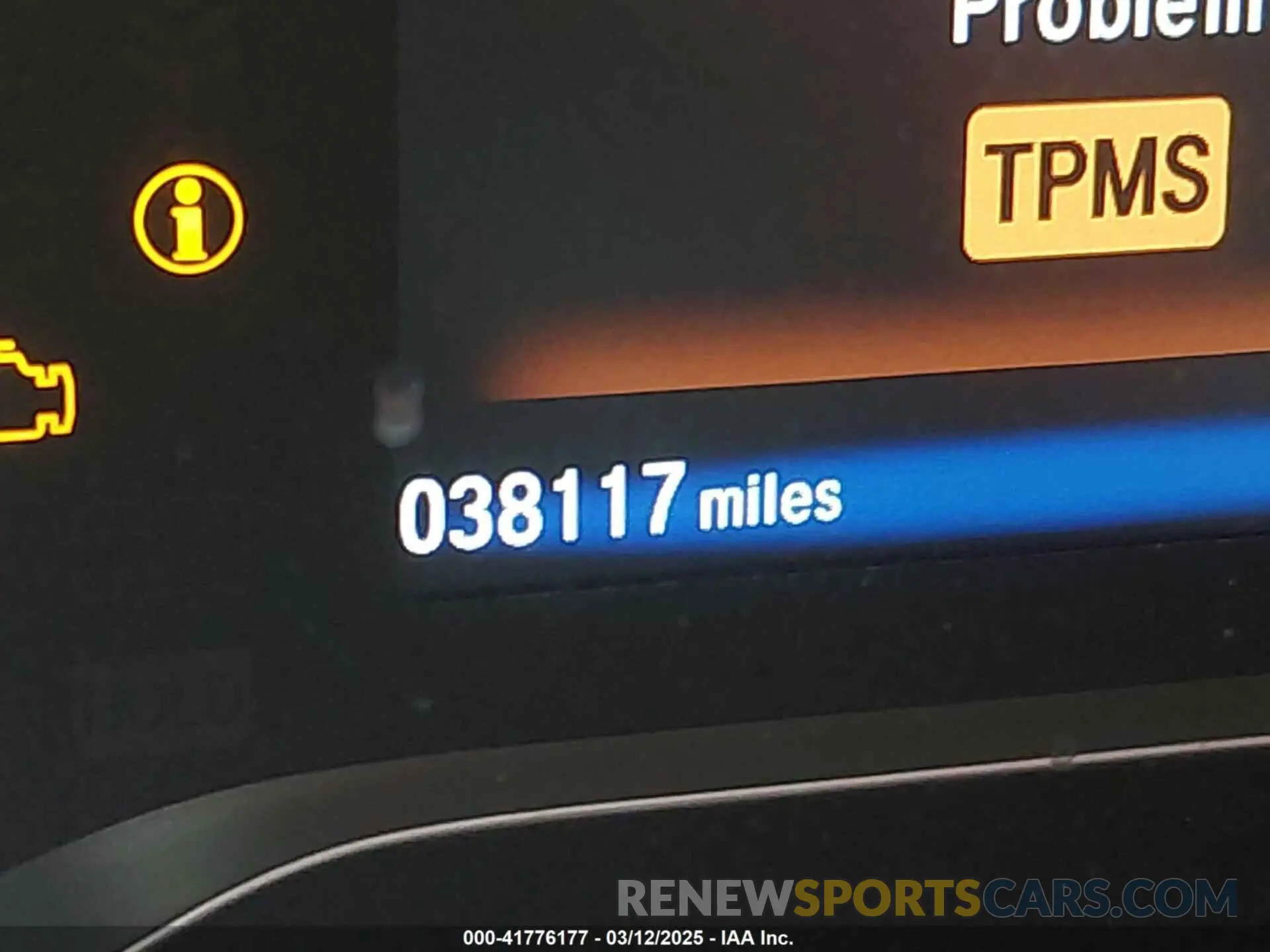 7 fotografías del automóvil dañado 5FPYK3F54MB014502 HONDA RIDGELINE 2021